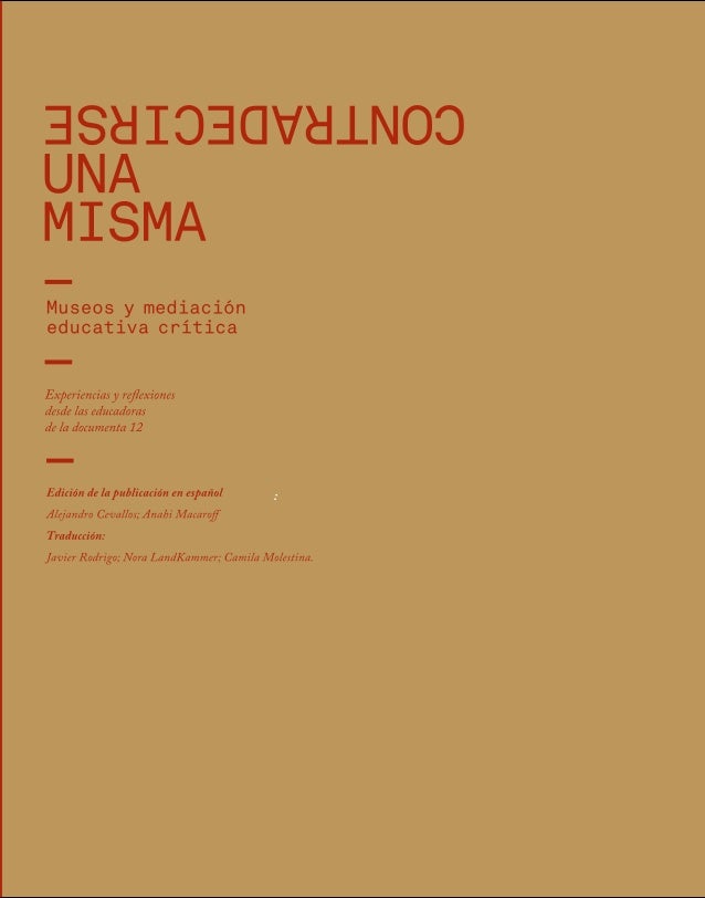 Special offers and product promotions